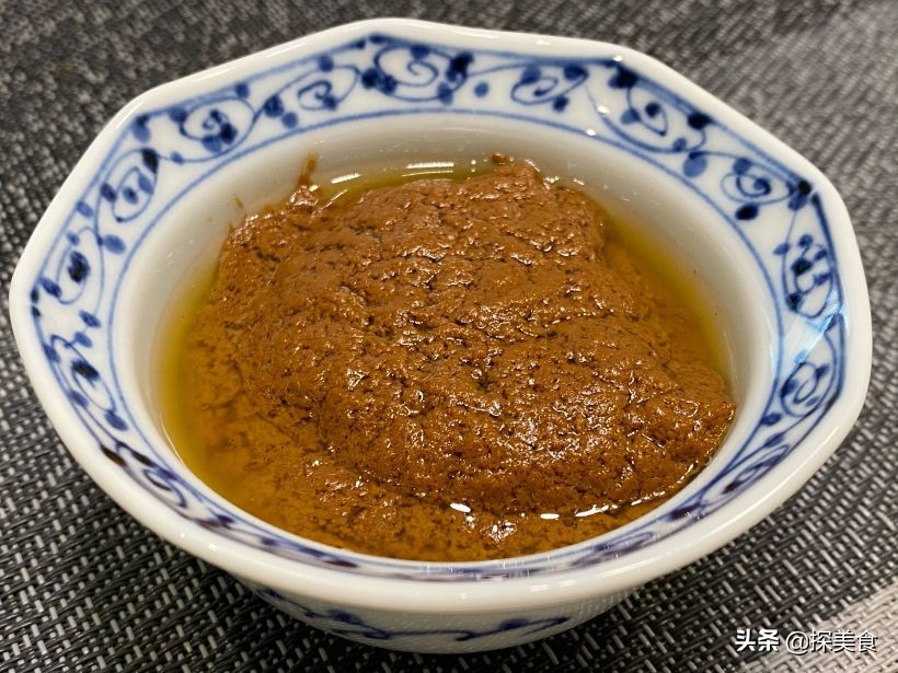 立秋羊肚菌煲汤搭配什么,秋天羊肚菌煲汤的做法大全