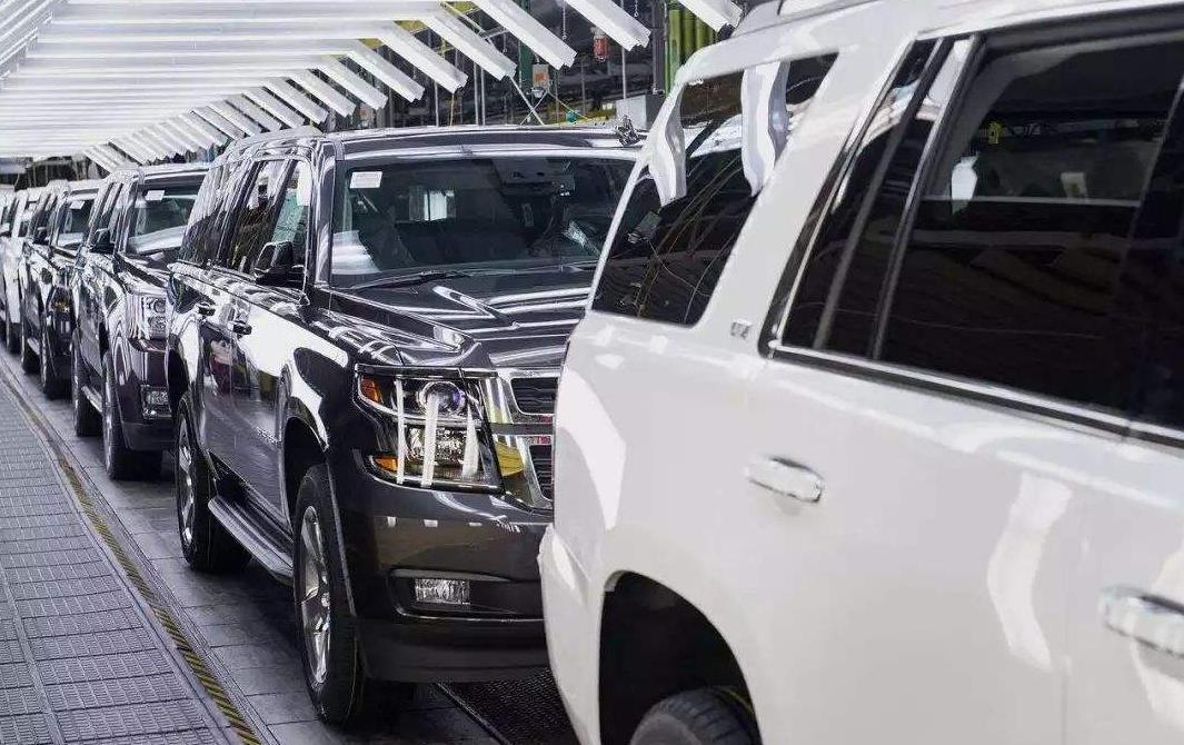 资源车和二手车区别,资源车到底能不能买