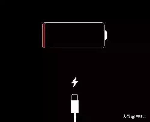 不同品牌的手机充电器可以混用吗,手机充电器和数据线能乱用吗