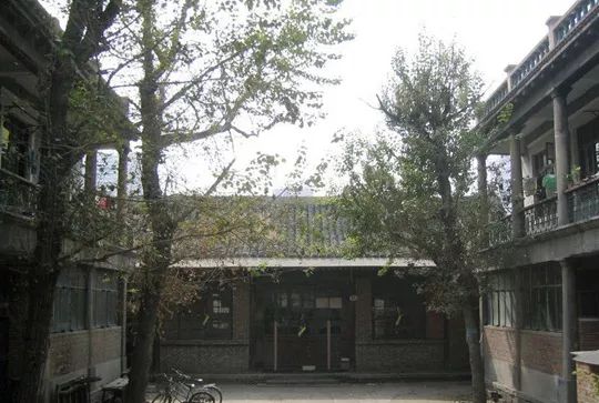 天津最破败豪宅,民国天津十大豪宅