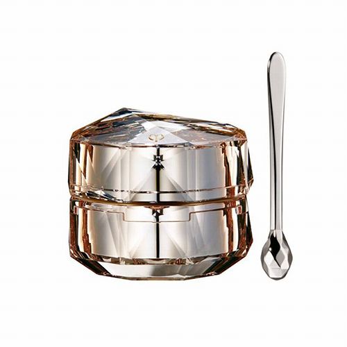 眼霜推荐去黑眼圈细纹抗皱第一名,最好用的眼霜去黑眼圈和细纹排名