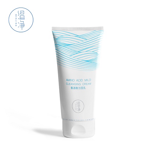 最好用的几款洗面奶排名,最好用的几款洗面奶排行榜