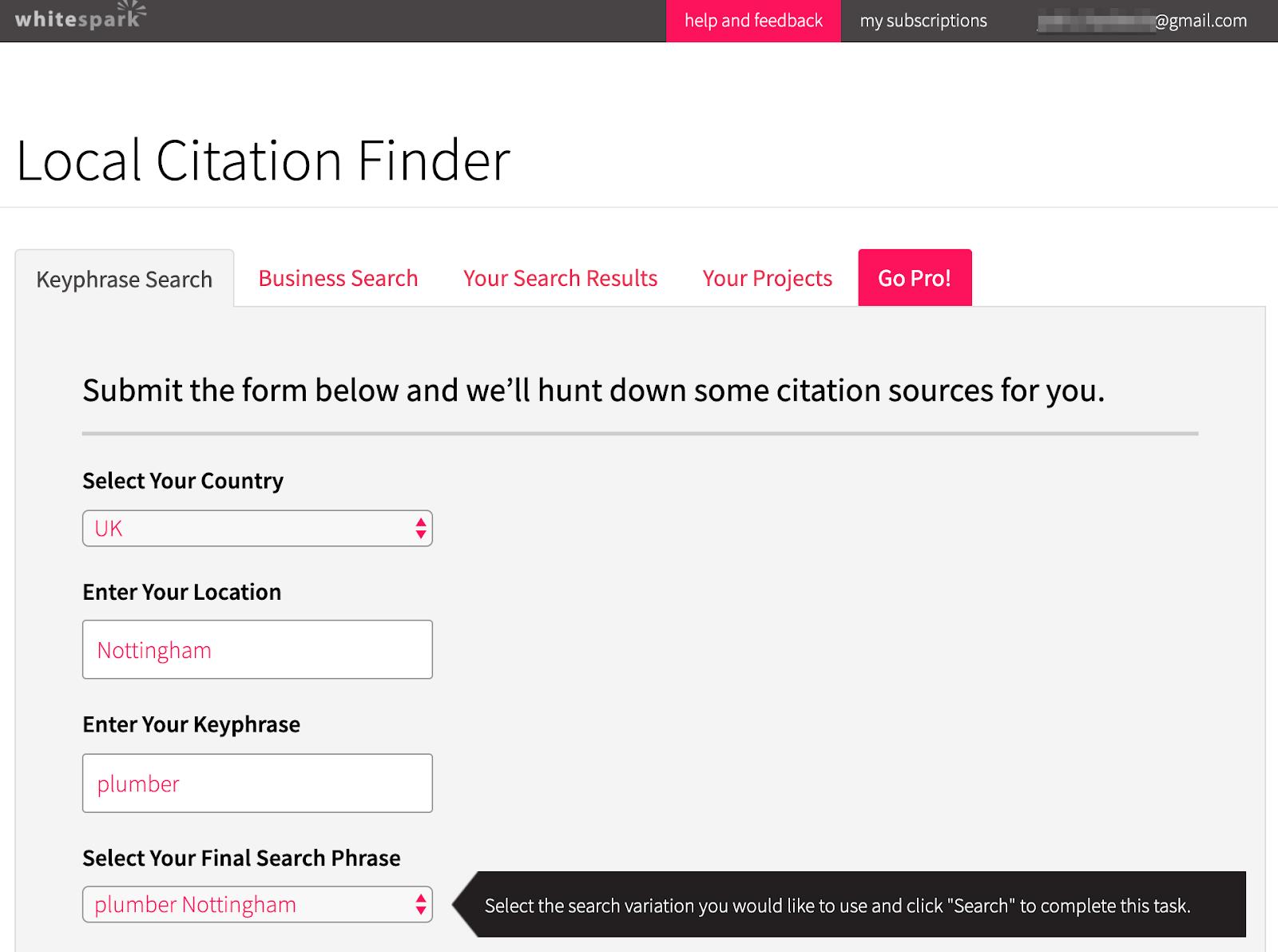 googleseo优化框架,谷歌seo优化wordpress