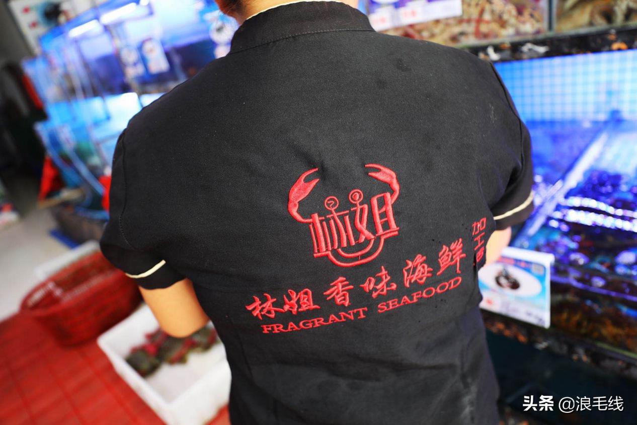 春节三亚好玩吗,春节过后三亚还有哪些值得去的