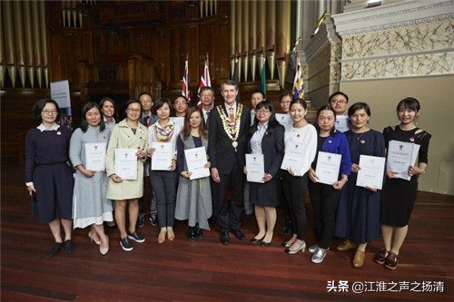 安徽中澳科技职业学院美景,合肥中澳科技职业学院地理位置