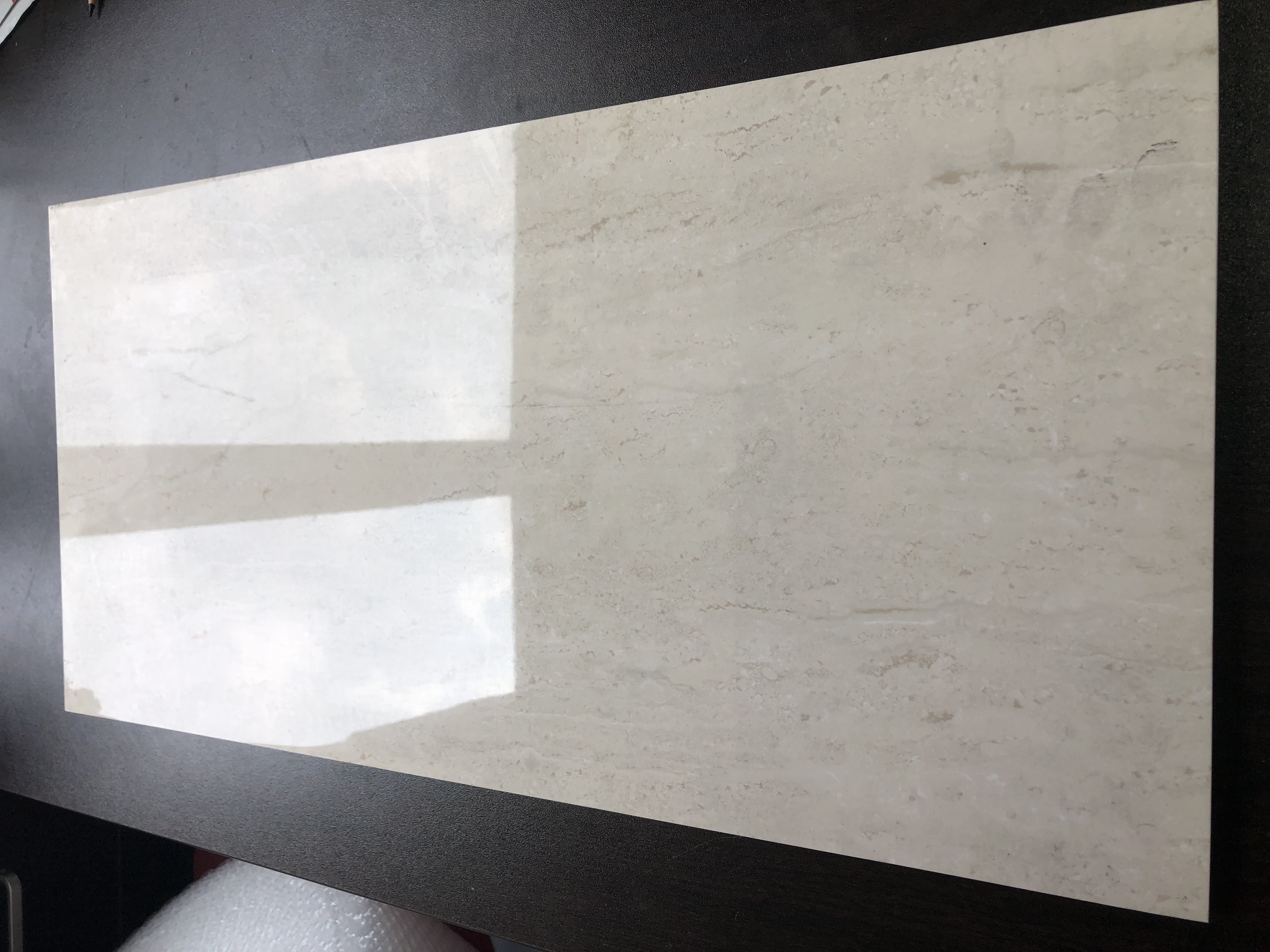 斯米克瓷砖质量怎么样知乎,上海斯米克瓷砖哪里有