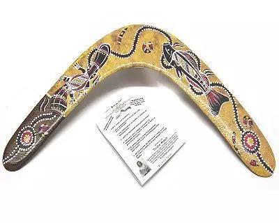 澳洲被罚的倾家荡产,澳洲破产企业损失