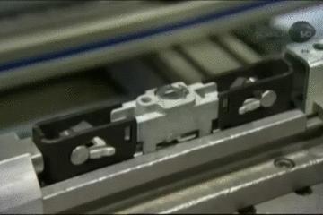 把锁锁上了怎么弄下来,锁怎么样是锁上的