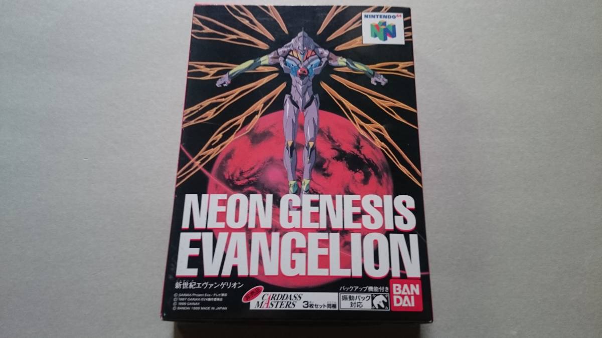 eva为什么选择适合的人员,eva创作史