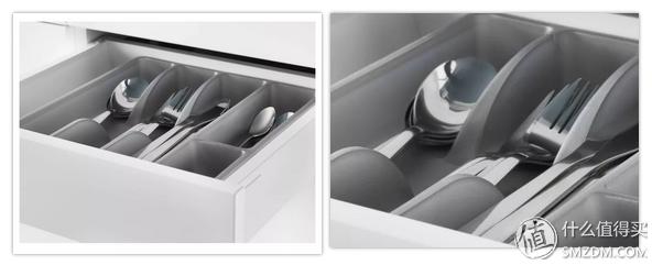 9块9包邮送到家的有哪些,宜家10元以下好物分享