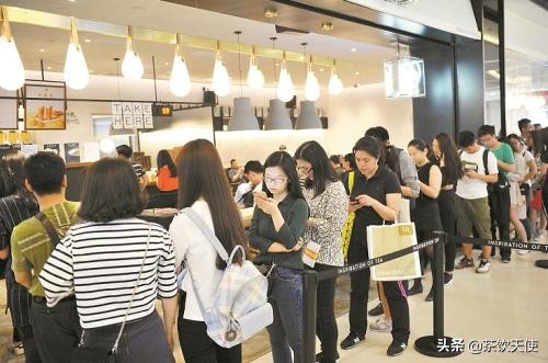 如何避坑创业加盟,如何避坑创业项目