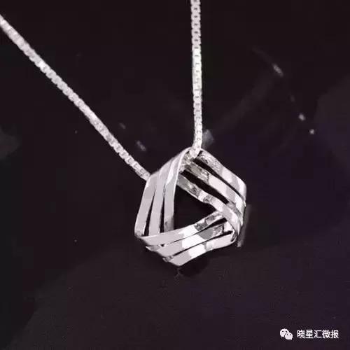 珠宝小知识动画,珠宝小知识讲解银饰