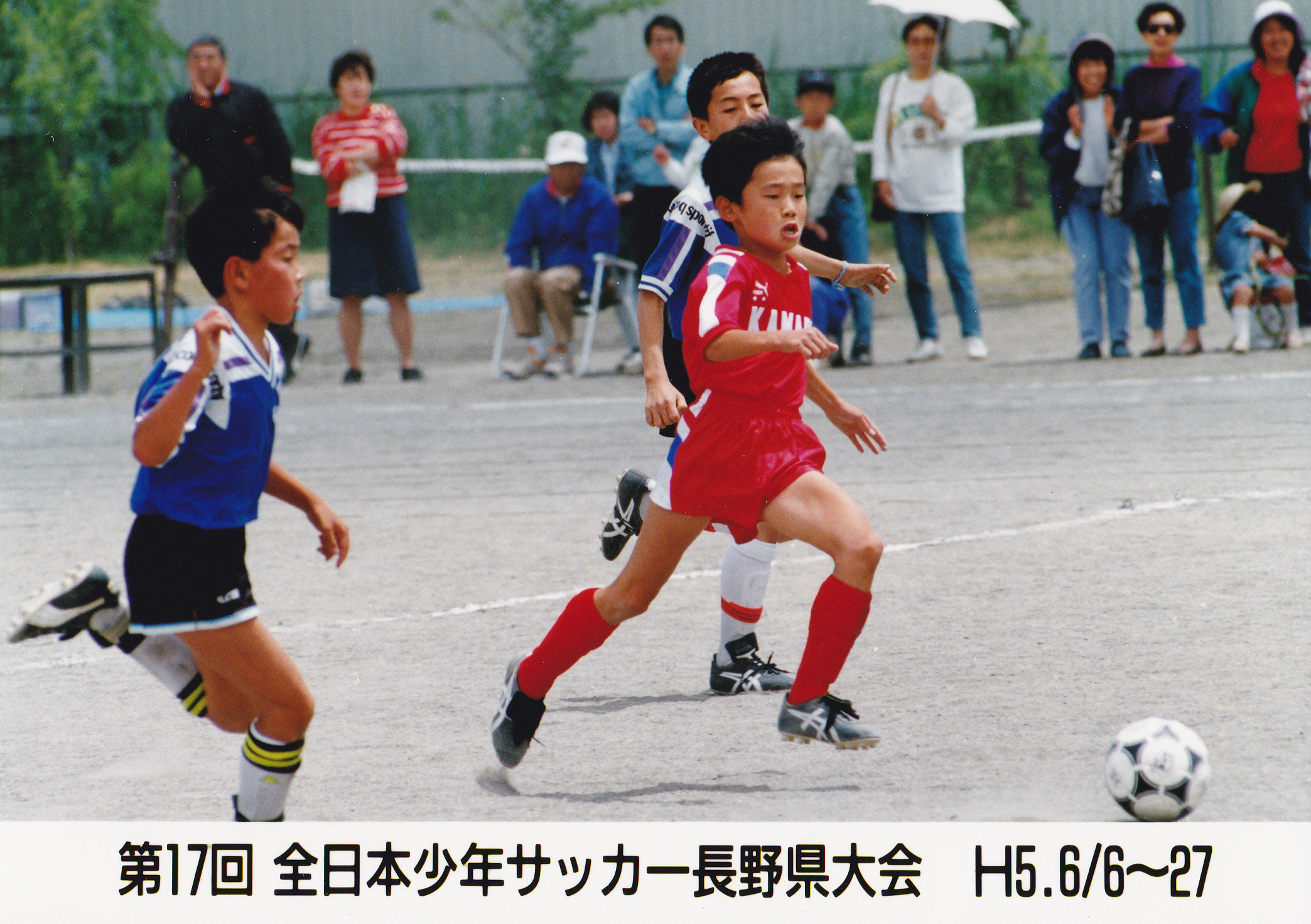 热血足球精彩集锦,热血足球片段