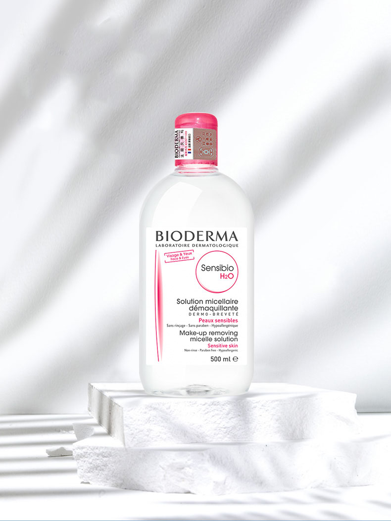 我已经为肌肤囤好白里透光的底气了，你呢？