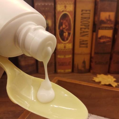 平价的国货护肤品推荐,10元国货平价护肤品