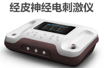 一觉醒来嘴歪了第二天自己好了,一觉醒来嘴就歪