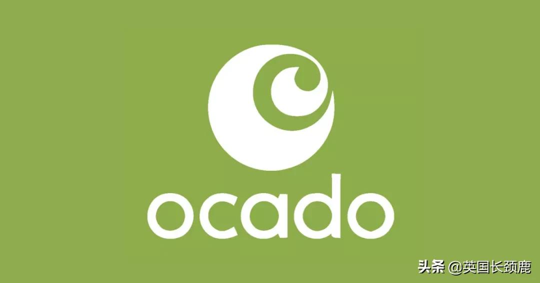 最全app大盘点英国留学生们快收藏,实用篇最全英国留学党生存必备app