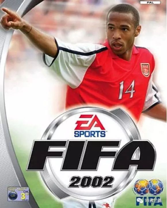 fifa封面,fifa封面人物内马尔