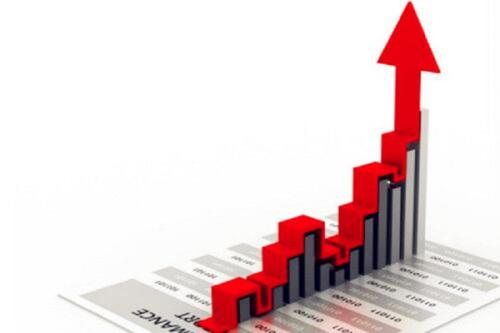 股票增持和买入有什么区别,股票增持是什么原因引起的