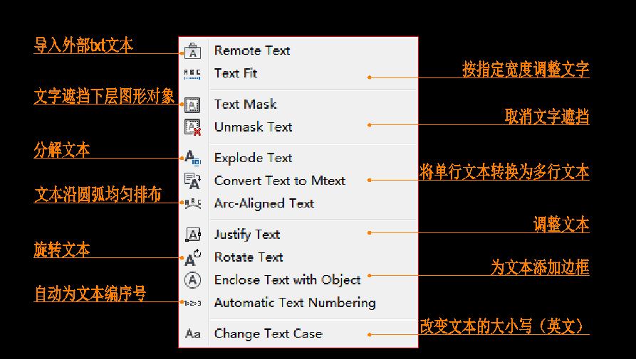 cad鐨別t宸ュ叿浠嬬粛,cad绁炰粰鎿嶄綔绯诲垪鏁欑▼