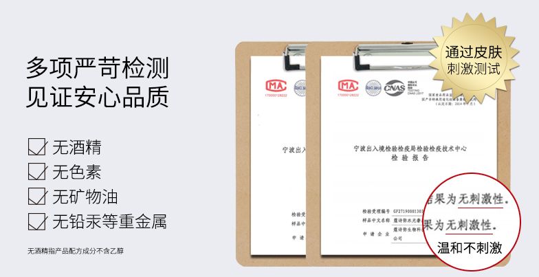 有一种自信叫周冬雨,有一种美叫周冬雨