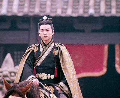 陈妍希从清纯女神到演技派实力派,陈妍希为什么会被称为集邮女