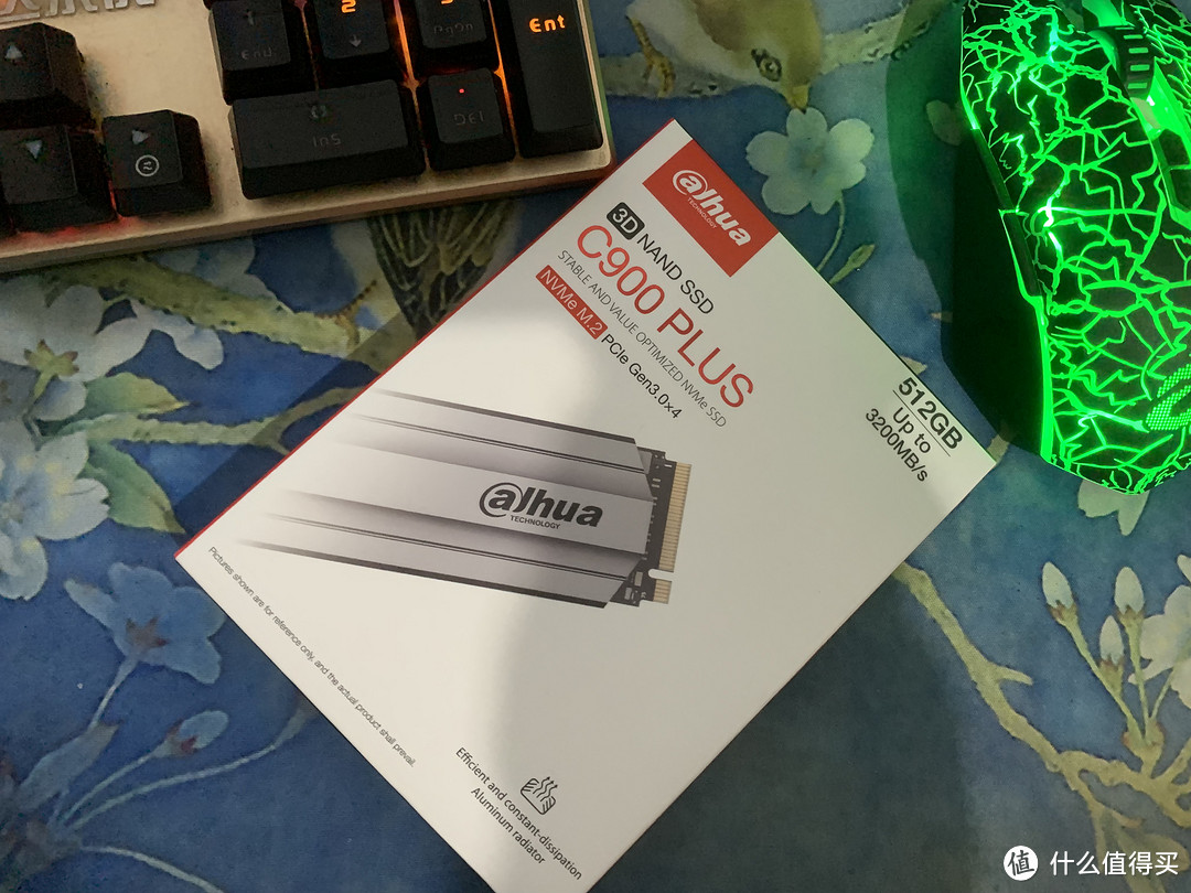 戴尔3670装m2固态,戴尔成就3671主机