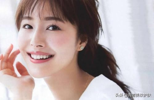 水乳选择是门大学问，你选对了吗？