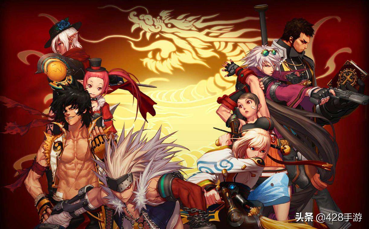 可以玩火柴人格斗的游戏机,4399火柴人格斗进化下载手机版