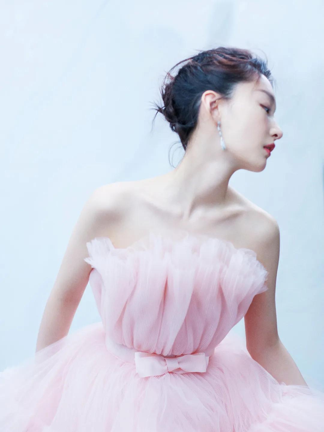 为什么有的人拍照会胖10斤,拍照胖10斤是为什么