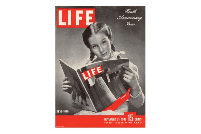 值得珍藏的财富500字,值得珍藏的财富2019