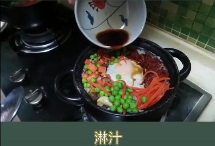 濂藉澶у摜閽撻奔瑙嗛,濂藉澶у摜