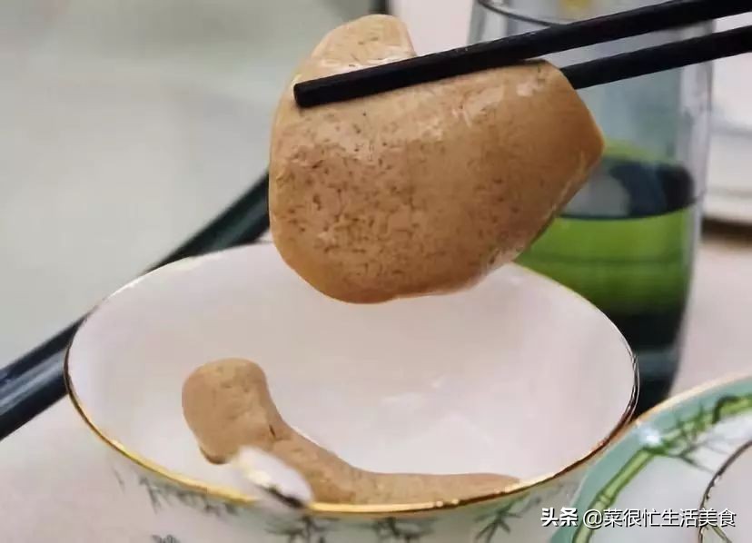 高端中餐厅排行榜,全国中餐厅排行榜前十名