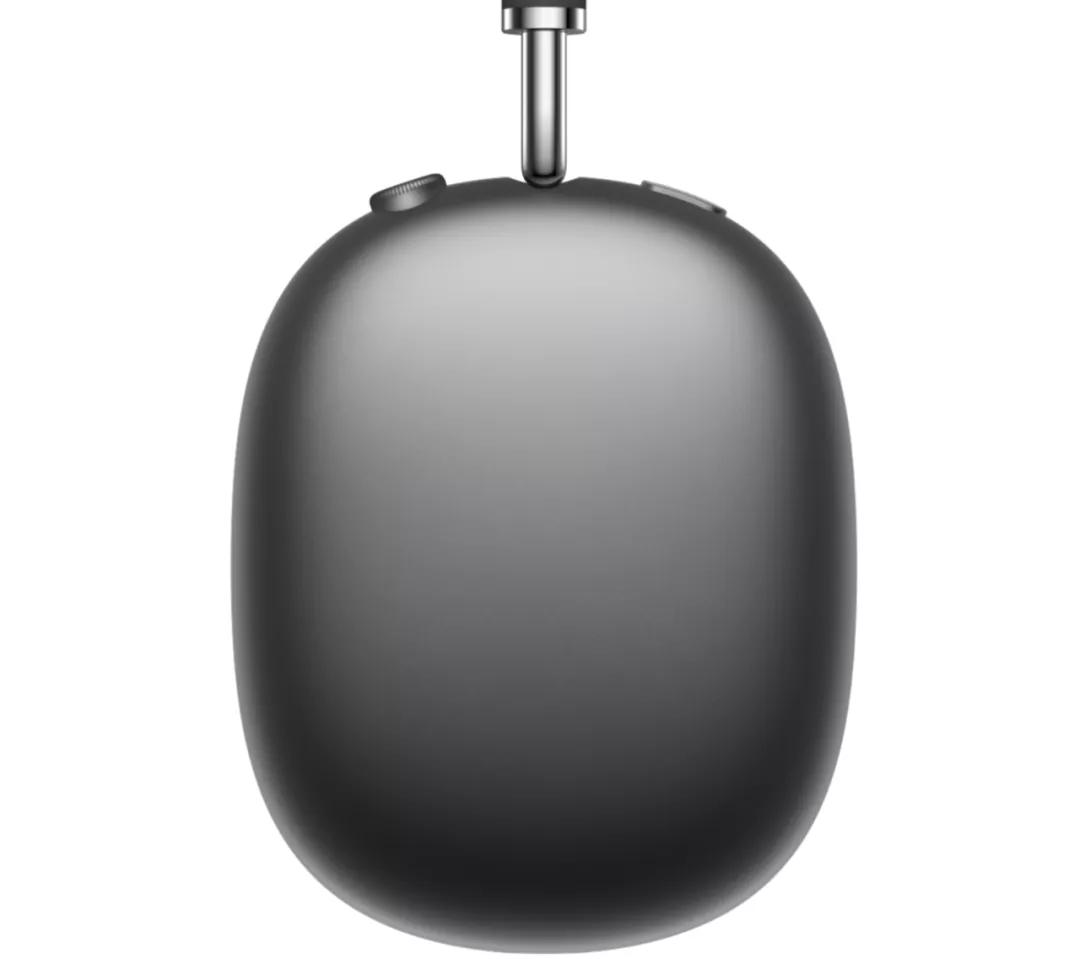 一个耳机卖到上千,4399头戴式耳机