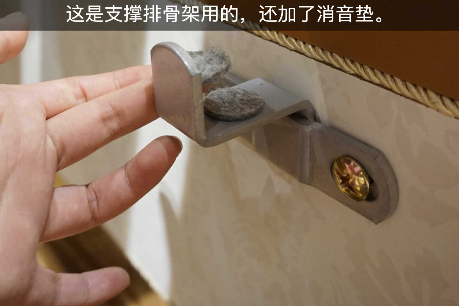 尚驰软床质量怎么样,尚驰最新款床