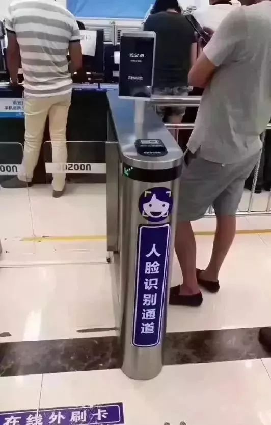 棣欐腐宕囧厜搴楀簡棣栨棩瀹炴媿,棣欐腐宕囧厜搴楀簡浠h喘