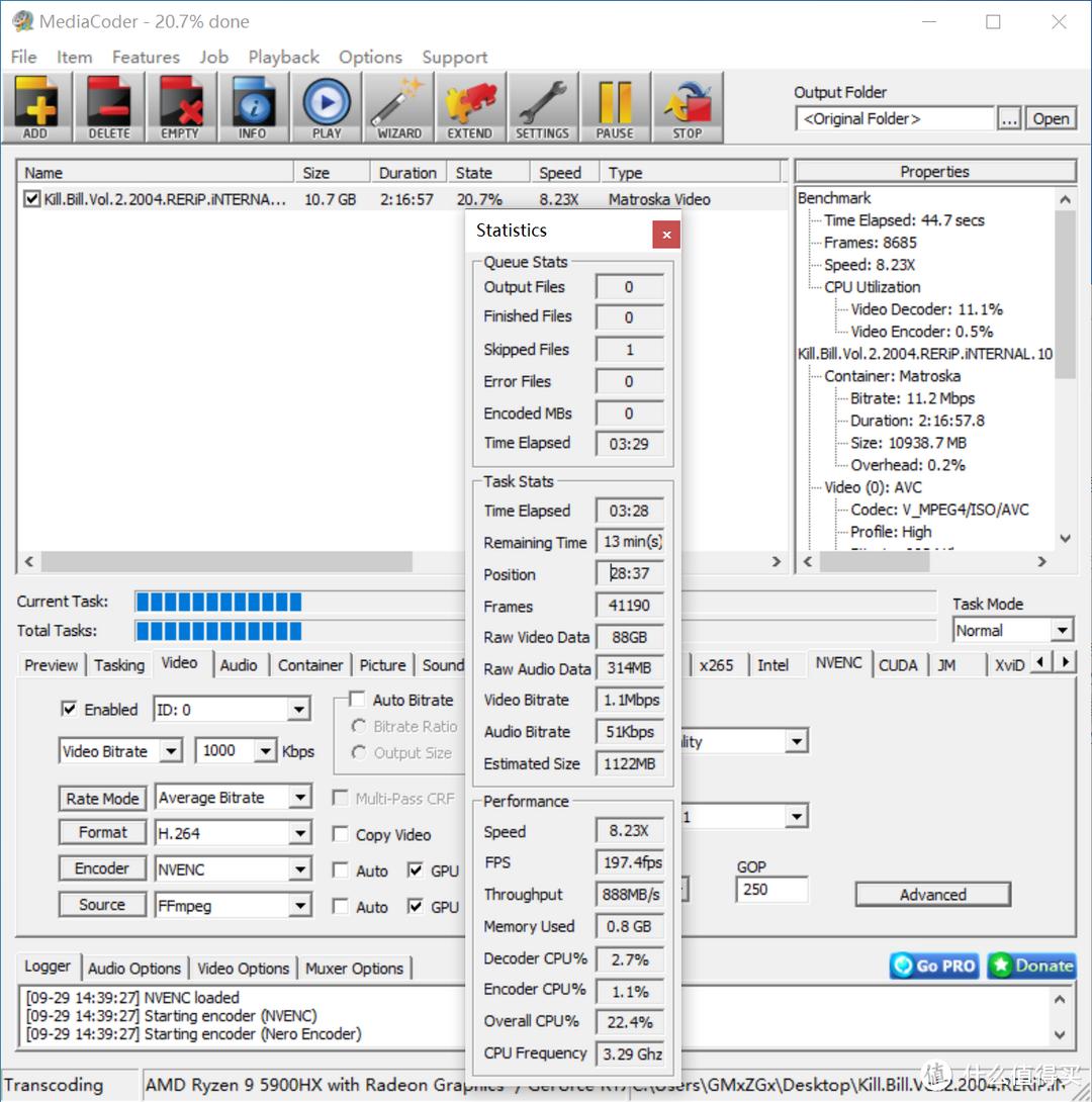 鏈烘闈╁懡绗旇鏈瑄miplus,鏈烘闈╁懡umiair杞昏杽渚挎惡璁捐甯堟湰