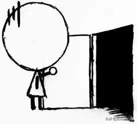 心脏说明书,这份通俗易懂的心脏说明书请收好