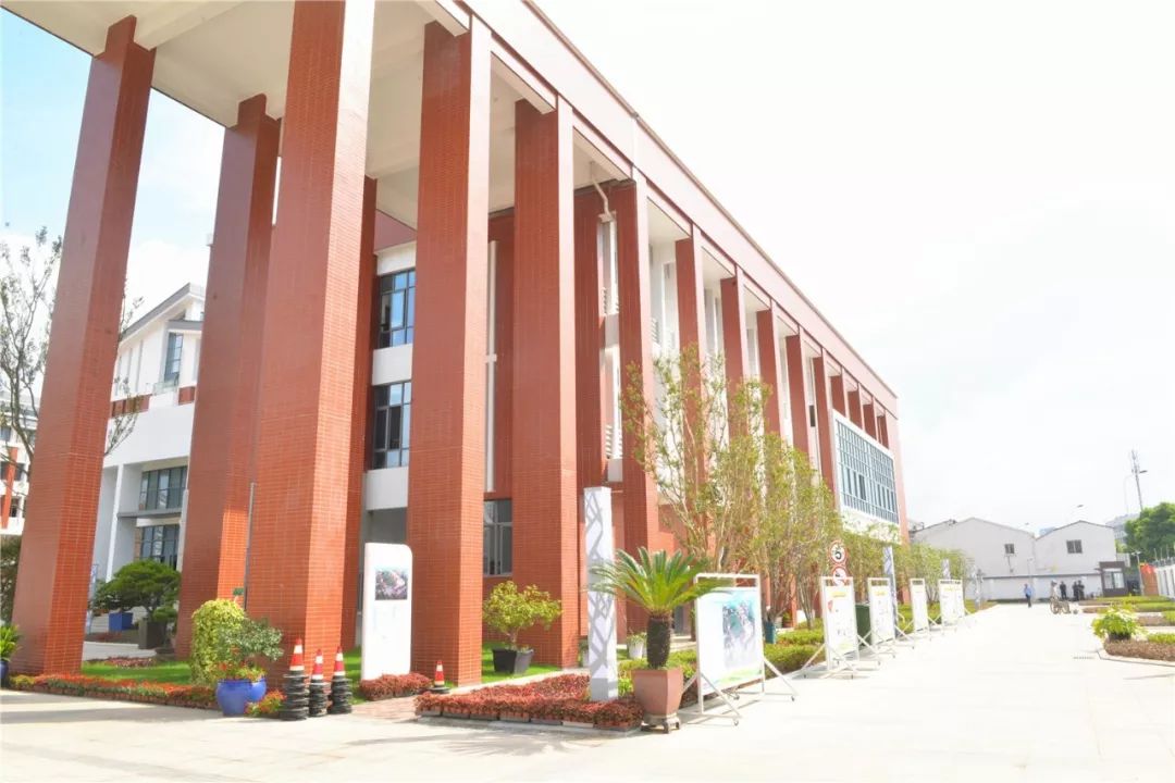 常州三中现状如何,常州三中五中哪个好