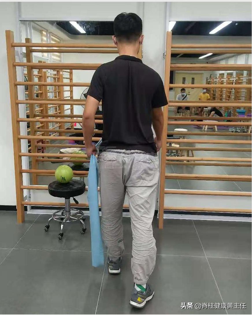 骶髂骨错位复位后应该注意什么,宝宝骶髂关节错位怎么复位