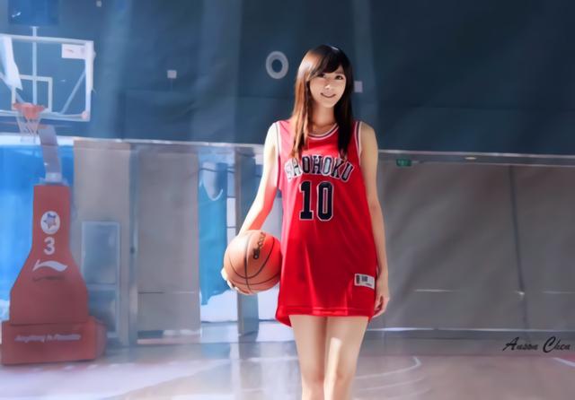 足球小将和和什么水平,足球小将和灌篮高手哪个影响力大