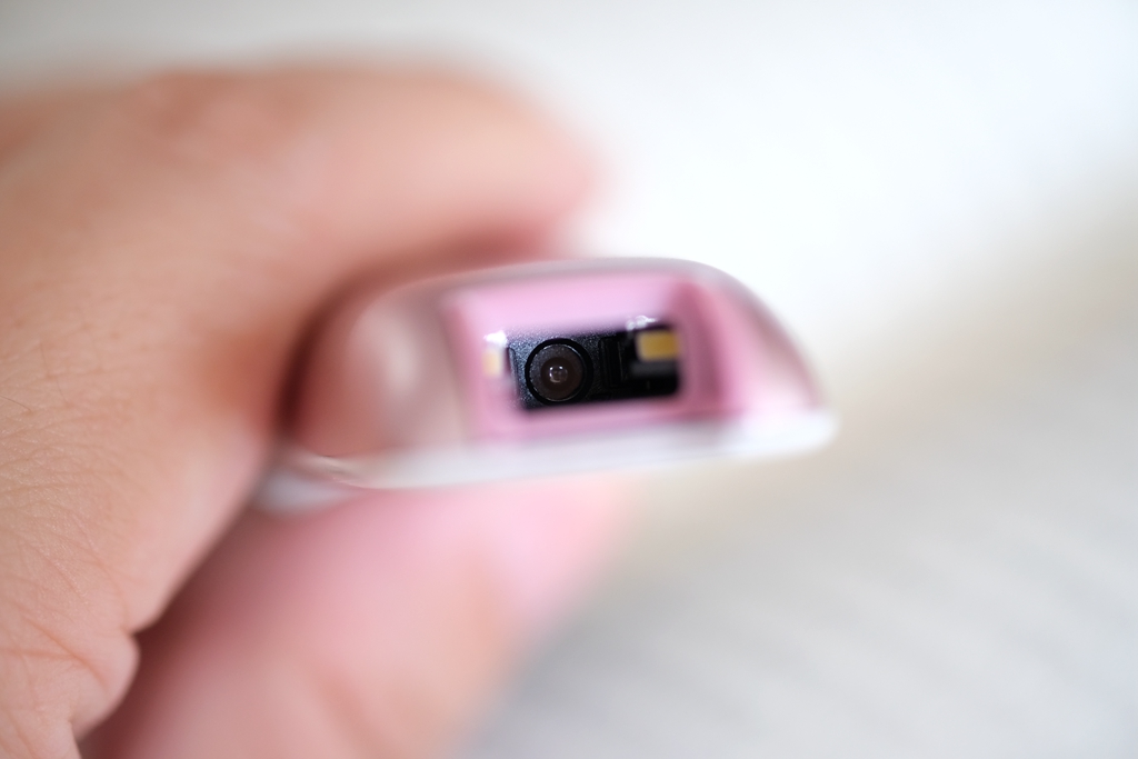 有道词典笔3.0加强版功能详解,有道词典笔2加强版新手使用教程