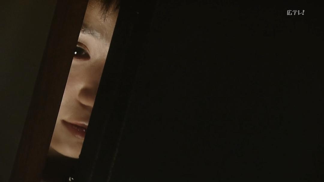 《轮到你了》大结局！我先聊聊场外信息