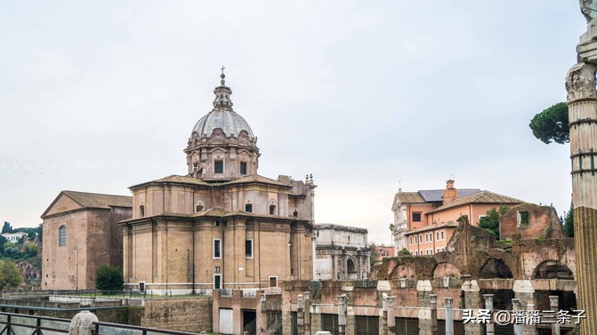 畅游世界各国,畅游意大利