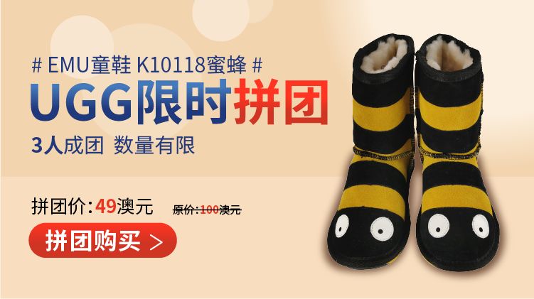 粉丝福利包邮抽奖,粉丝福利抖音团购优惠券