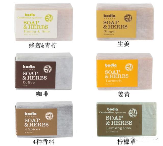 柬埔寨攻略自由行费用,柬埔寨免税店必买清单及价格