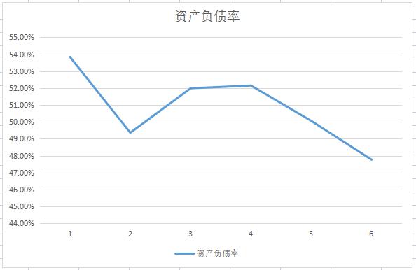 a股玻纤绝对龙头,玻纤行业龙头概念股