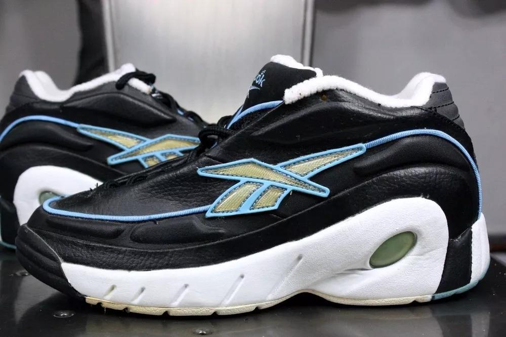 reebok老logo,reebok标志红蓝白