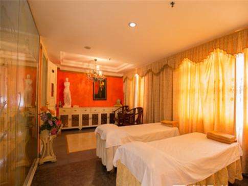 篮球已经成为了生活的一部分,nba全部篮球装备