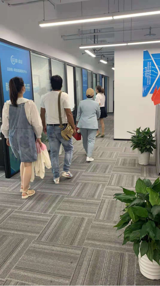 我们共同努力创建文明城市感想,我们一起努力争创全国文明城市